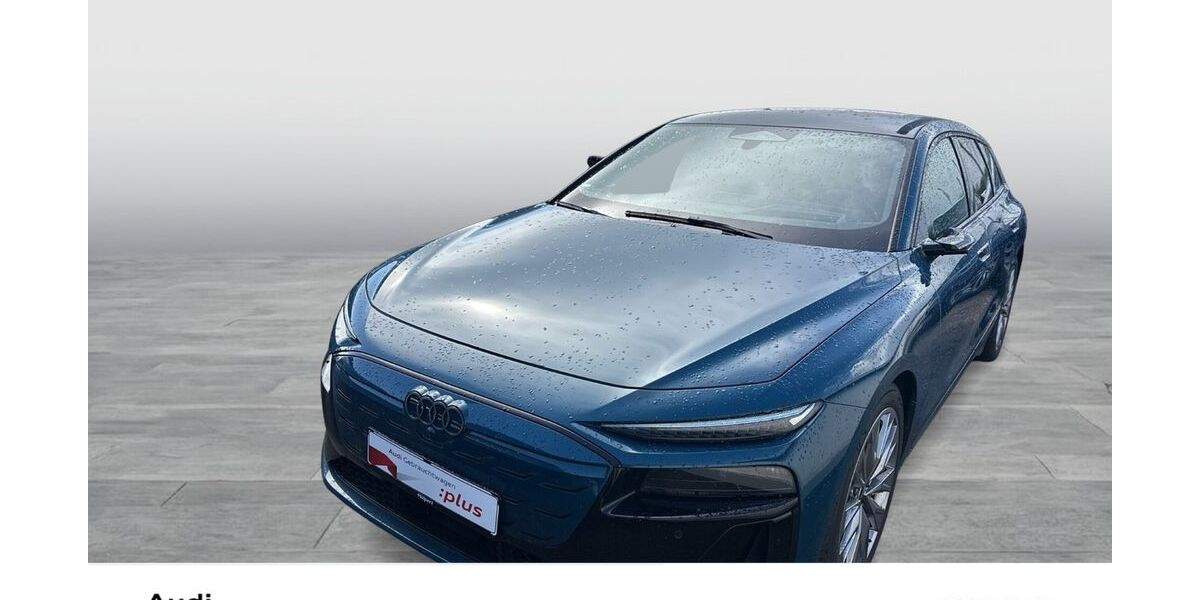 Audi A6 e-tron 22.657 km 63.622 &euro; Dortmund 44143