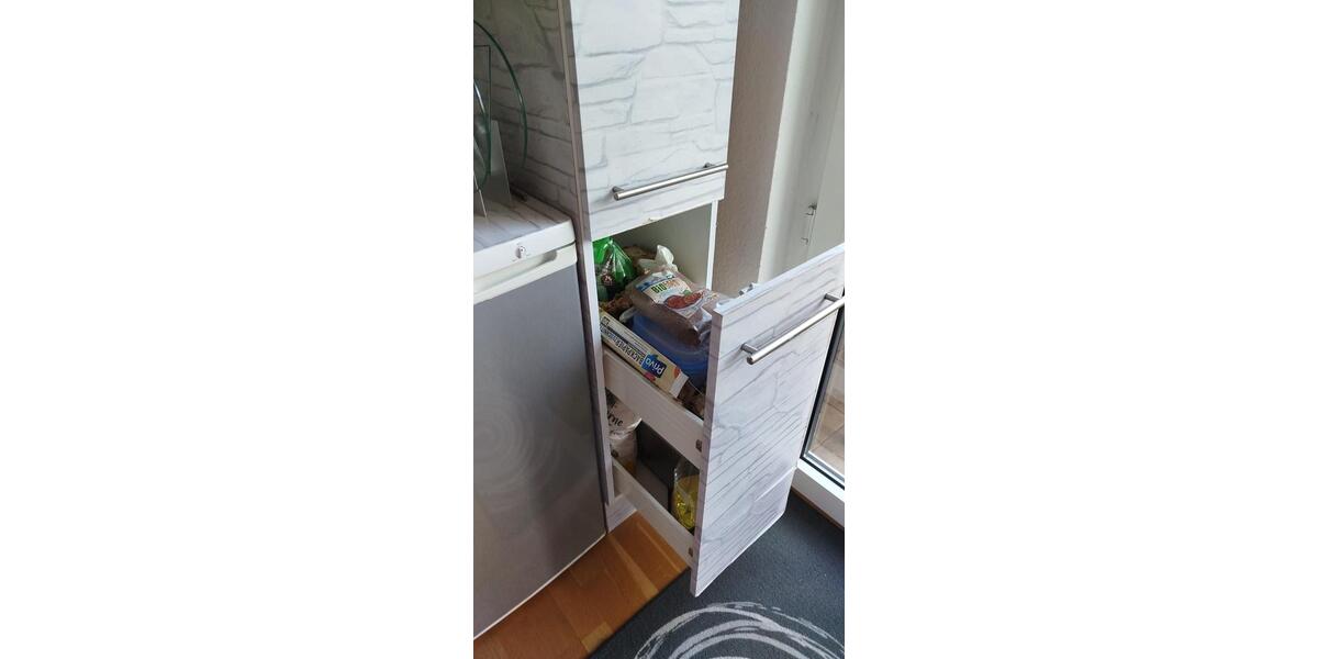 Etagenwohnung Bochum Eppendorf - 1 Zimmer, 73 m&sup2;, 630&euro; | Angebot:26358095