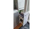 Etagenwohnung Bochum Eppendorf - 1 Zimmer, 73 m&sup2;, 630&euro; | Angebot:26358095
