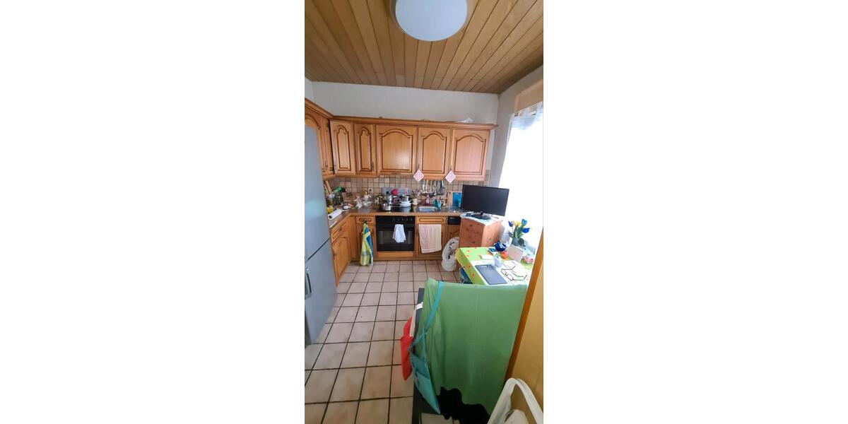 Einfamilienhaus Castrop-Rauxel Deinighausen - 6 Zimmer, 143 m&sup2;, 285.000&euro; | Angebot:25824442