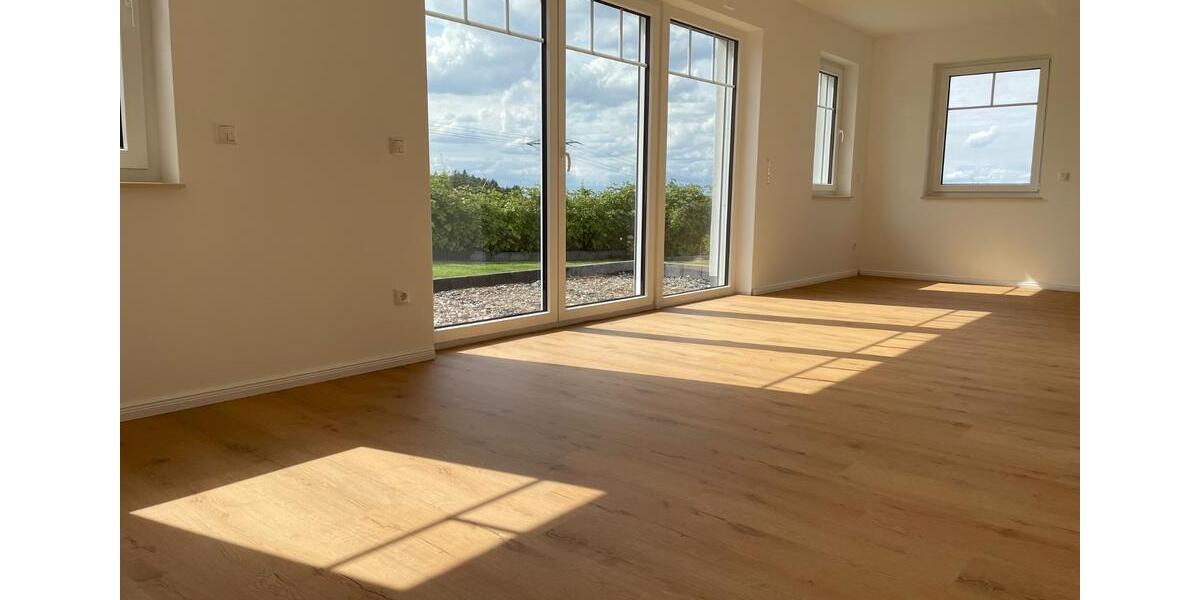 Etagenwohnung Holzwickede - 5 Zimmer, 134 m&sup2;, 2.200&euro; | Angebot:27571372