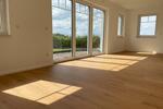 Etagenwohnung Holzwickede - 5 Zimmer, 134 m&sup2;, 2.200&euro; | Angebot:27571372
