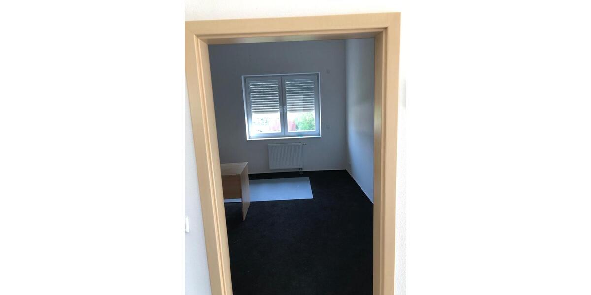 Einfamilienhaus Holzwickede - 1.800&euro; | Angebot:22359159