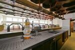Gewerbeobjekt Bochum - 3.500&euro; | Angebot:26105101