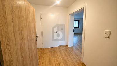 ZENTRAL GELEGEN MIT BALKON - Erdgeschoßwohnung Selm | Angebot:27252443