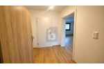 ZENTRAL GELEGEN MIT BALKON - Erdgeschoßwohnung Selm | Angebot:27252443