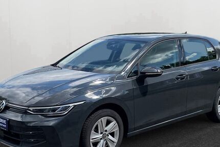 VW Golf 17.307 km 21.990 € Castrop-Rauxel 44575
