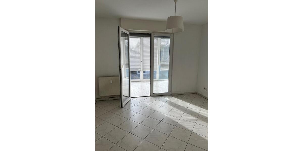 3,5-Zimmer-Wohnung mit Wintergarten in Lünen (2. OG rechts) 3 zimmer