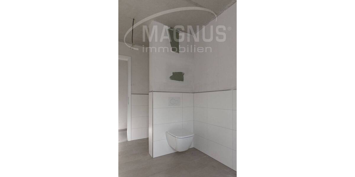 Exklusive EG-Eigentumswohnung in Selm-Bork 3 zimmer