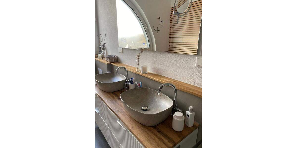 Doppelhaushälfte Hagen Eilpe - 5 Zimmer, 119 m&sup2;, 454.000&euro; | Angebot:25645747