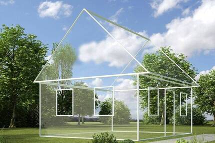 Grundstück Castrop-Rauxel Henrichenburg - 149.500&euro; | Angebot:23944198