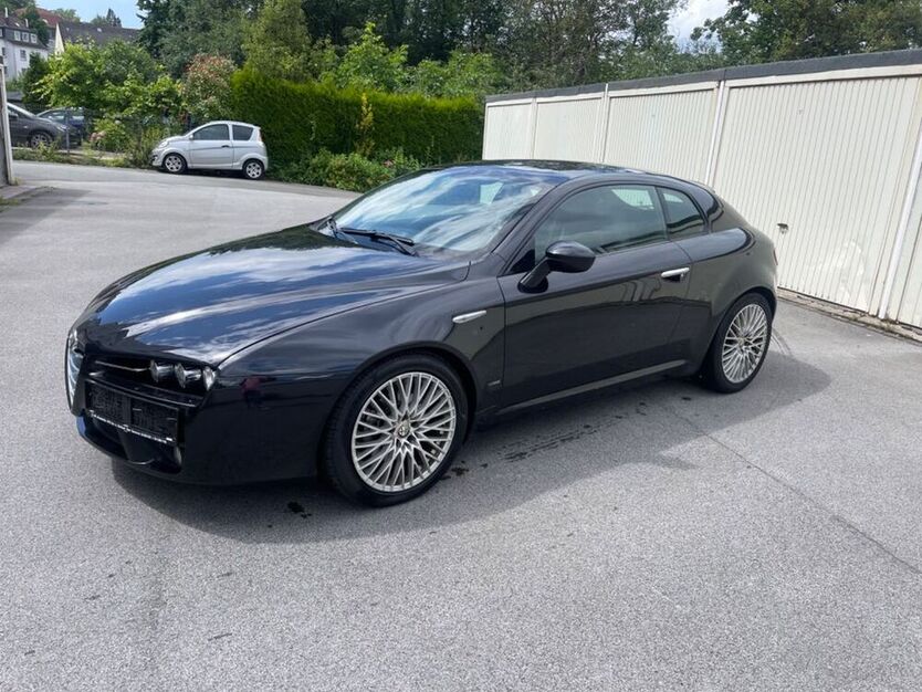 Brera