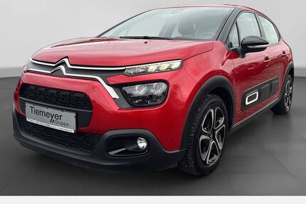 Citroen C3 36.191 km 10.860 &euro; Recklinghausen 45663