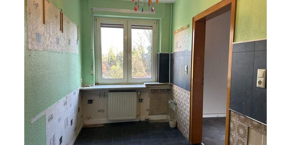 Mehrfamilienhaus, Wohnhaus Dortmund / Kirchhörde Kirchhörde - 9 Zimmer, 271 m&sup2;, 549.000&euro; | Angebot:25686639