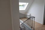 Einfamilienhaus Olfen - 6 Zimmer, 145 m&sup2;, 445.000&euro; | Angebot:26414866