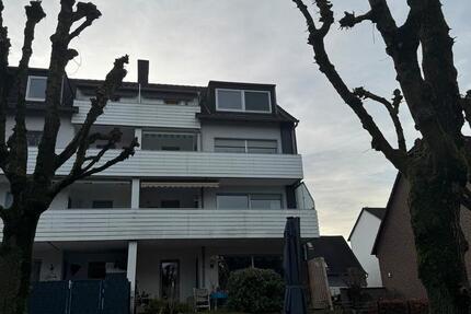 Wohnung Herne Sodingen - 3 Zimmer, 76 m&sup2;, 155.000&euro; | Angebot:25750794