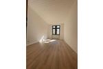 Etagenwohnung Dortmund Innenstadt Nord - 2.5 Zimmer, 55 m&sup2;, 495&euro; | Angebot:26423174
