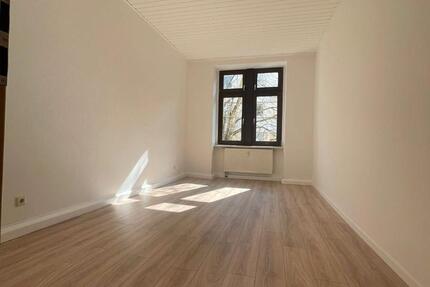 Wohnung Dortmund Innenstadt Nord - 2.5 Zimmer, 55 m&sup2;, 495&euro; | Angebot:26423174