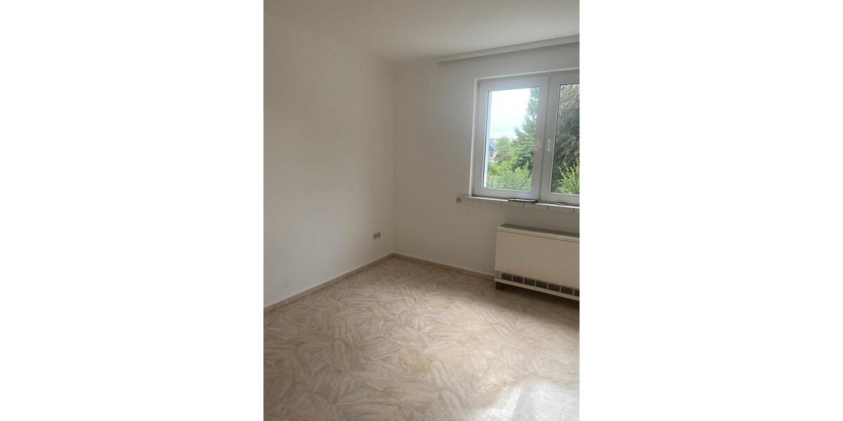 Etagenwohnung Herten Bertlich - 2 Zimmer, 55 m&sup2;, 500&euro; | Angebot:27556792