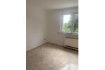 Etagenwohnung Herten Bertlich - 2 Zimmer, 55 m&sup2;, 500&euro; | Angebot:27556792