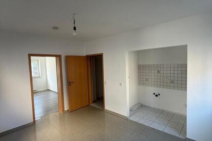 Wohnung Bochum Bochum-Nord - 2 Zimmer, 38 m&sup2;, 295&euro; | Angebot:25782965