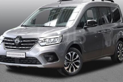 Renault Kangoo 2.009 km 34.444 € Essen 45239