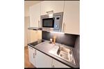 Etagenwohnung Dortmund Innenstadt West - 1 Zimmer, 20 m&sup2;, 628&euro; | Angebot:26294696