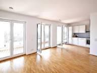 Etagenwohnung Herne - 2 Zimmer, 65 m&sup2;, 660&euro; | Angebot:26680684