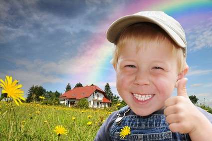 Haus zum Kaufen in Dortmund 485.000 € 184 m² 6 zimmer