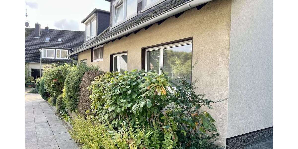 Wohnung zum Kaufen in Essen 73.000 € 20 m² 1 zimmer