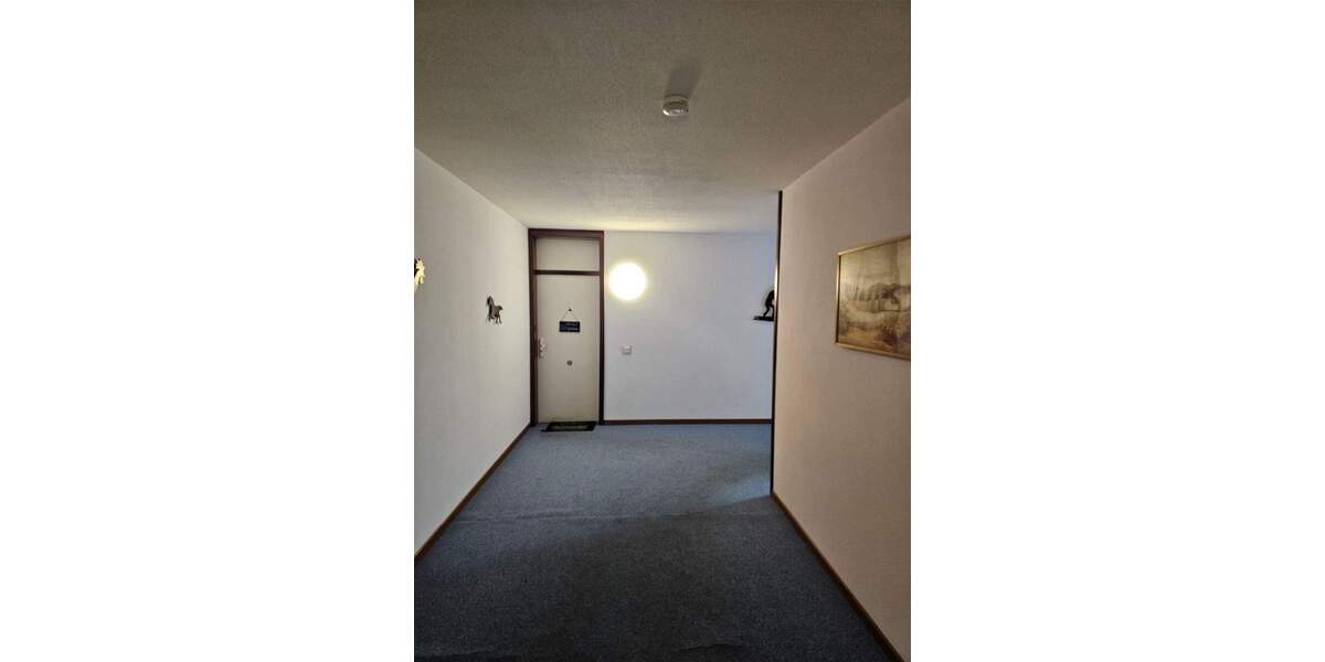 Etagenwohnung Dortmund Nette - 2 Zimmer, 160.000&euro; | Angebot:24810575