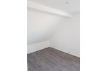 Dachgeschoßwohnung Gelsenkirchen Gelsenkirchen-Mitte - 4 Zimmer, 78 m&sup2;, 550&euro; | Angebot:26617907