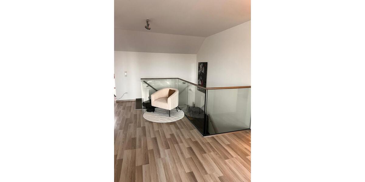 Einfamilienhaus Gelsenkirchen Erle - 4 Zimmer, 143 m&sup2;, 1.600&euro; | Angebot:23839768