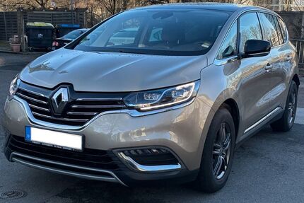Renault Espace 67.000 km 19.000 &euro; Essen 45133