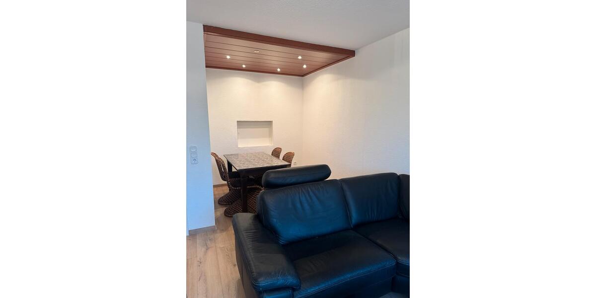 Etagenwohnung Bochum Laer - 2 Zimmer, 65 m&sup2;, 750&euro; | Angebot:26329330