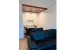Etagenwohnung Bochum Laer - 2 Zimmer, 65 m&sup2;, 750&euro; | Angebot:26329330