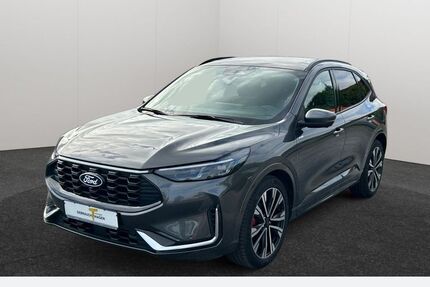 Ford Kuga 12.115 km 28.990 &euro; Castrop-Rauxel 44575