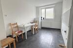 Etagenwohnung Gelsenkirchen Rotthausen - 3.5 Zimmer, 80 m&sup2;, 800&euro; | Angebot:26689312