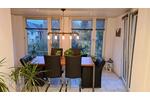 Etagenwohnung Dortmund Gartenstadt - 2 Zimmer, 68 m&sup2;, 680&euro; | Angebot:26427149