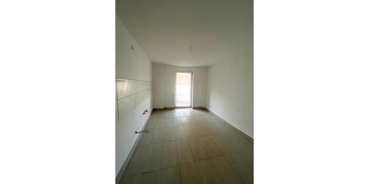 Sanierte 3,5-Zi.-Wohnung mit XXL-Terrasse in GE-Rotthausen zu vermieten! 3 zimmer