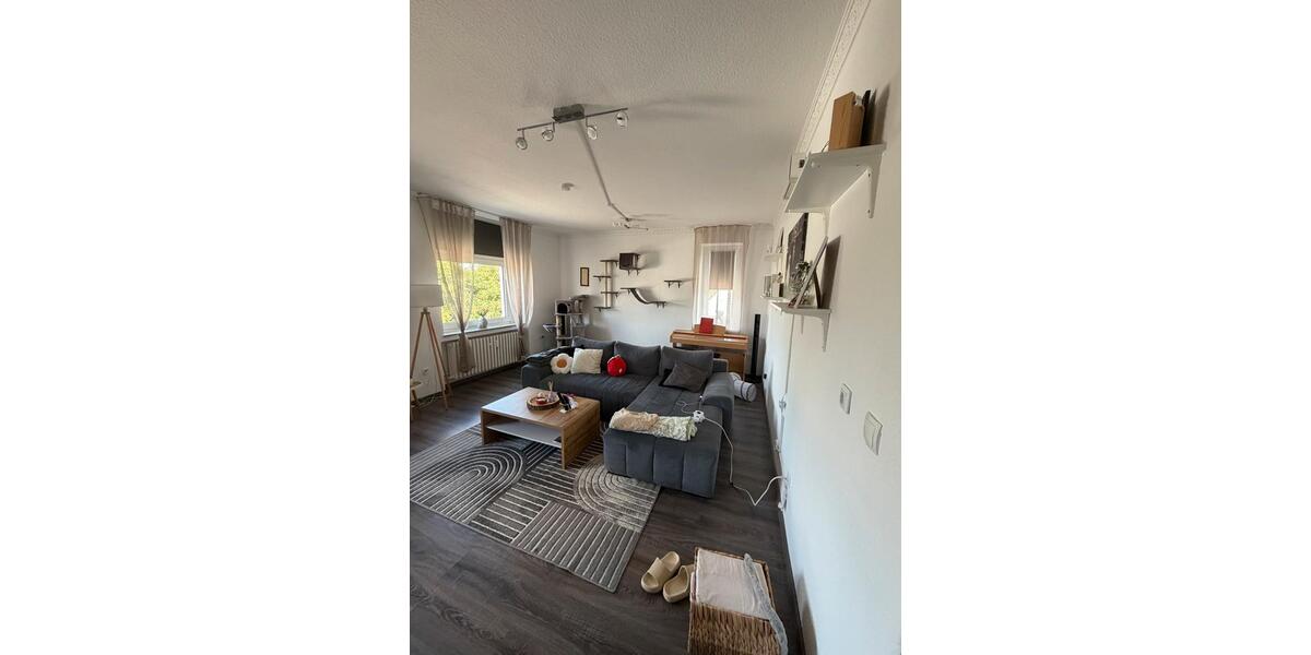 Etagenwohnung Selm - 4 Zimmer, 108 m&sup2;, 229.000&euro; | Angebot:27044144