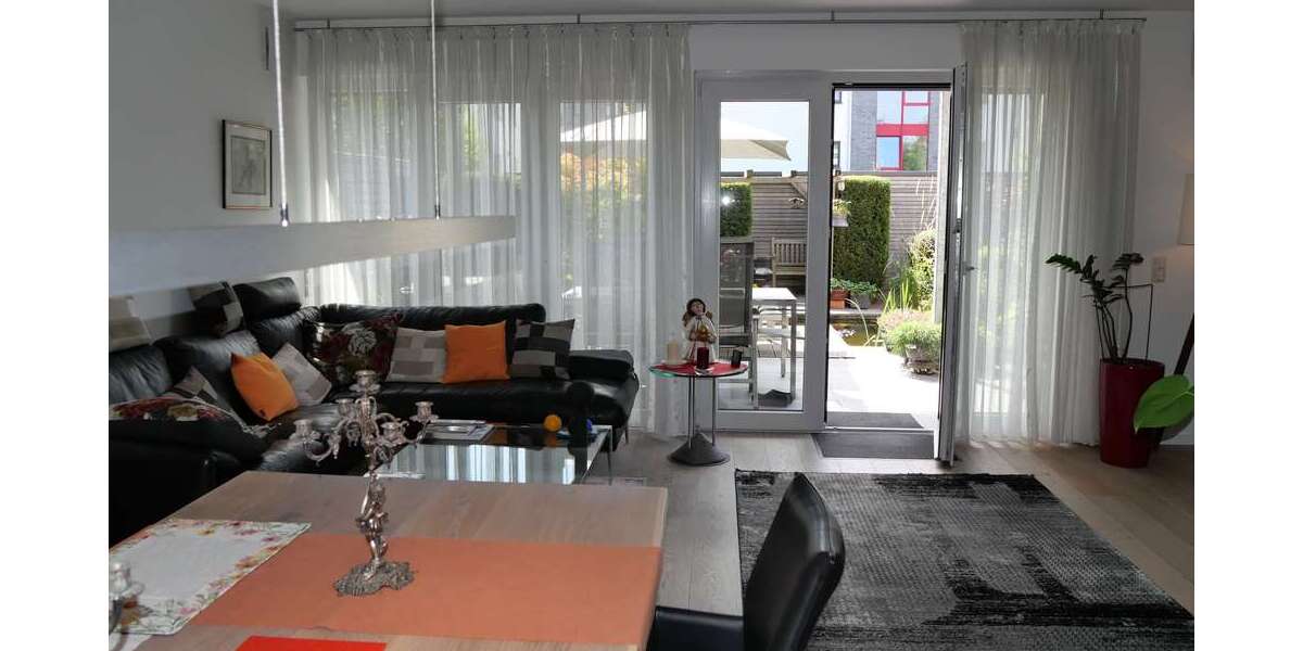 Etagenwohnung Dortmund Brackel - 3 Zimmer, 101 m&sup2;, 480.000&euro; | Angebot:25794450