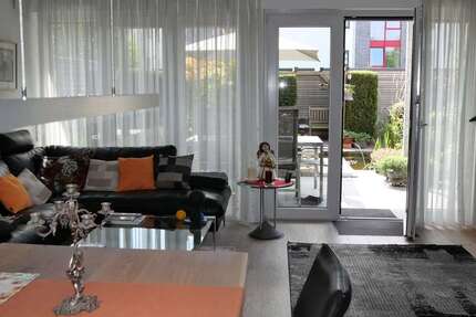 Wohnung Dortmund Brackel - 3 Zimmer, 101 m&sup2;, 480.000&euro; | Angebot:25794450