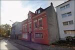 Mehrfamilienhaus, Wohnhaus Gladbeck Brauck - 529.000&euro; | Angebot:26358582