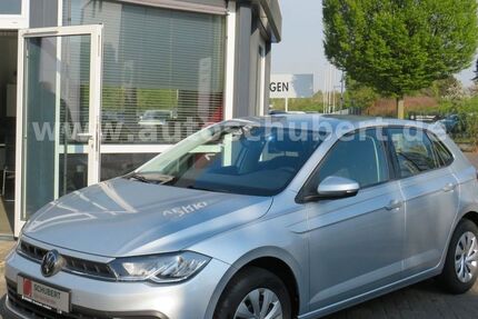 VW Polo 5.145 km 18.990 &euro; Gladbeck 45964