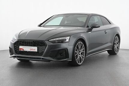 Audi A5 64.572 km 37.980 € Essen 45143