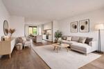 Etagenwohnung Dortmund Brackel - 2 Zimmer, 69 m&sup2;, 1.161&euro; | Angebot:26237458