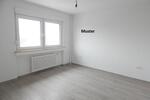 Etagenwohnung Bochum Bochum-Südwest - 3 Zimmer, 54 m&sup2;, 536&euro; | Angebot:26204561