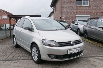 VW Golf Plus 114.009 km 7.990 &euro; Selm 59379