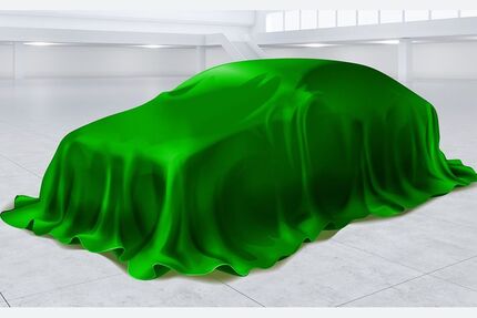Skoda Octavia 77.173 km 22.790 € Bochum 44809